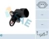 FAE 33506 Sensor, exterior temperature